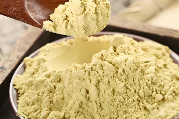 壳寡糖是什么东西，又名氨基寡糖