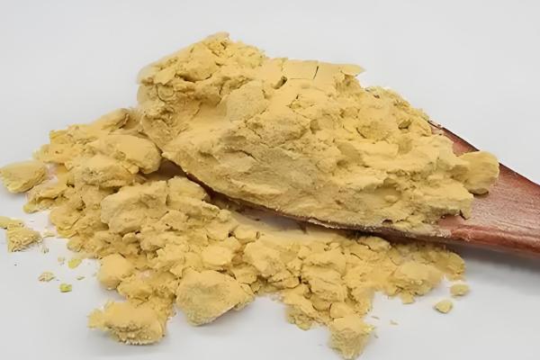 壳寡糖是什么东西，又名氨基寡糖