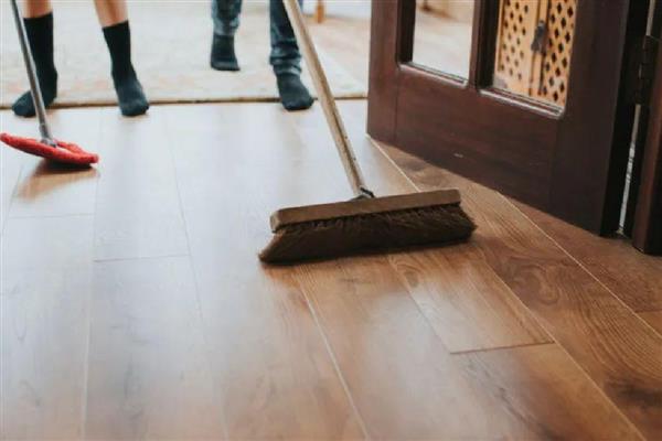 北方农村过年有什么习俗，腊月二十六要准备过年肉