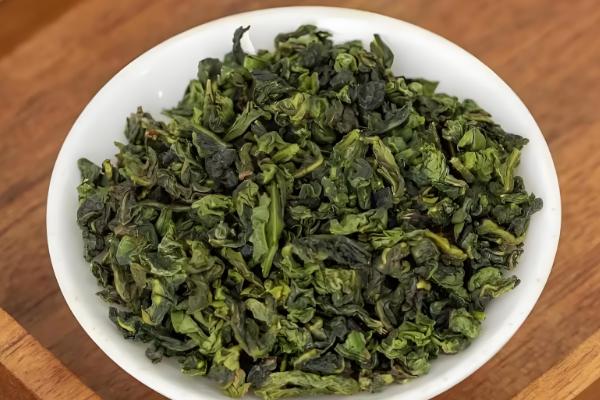 大红袍属于什么茶，属于乌龙茶