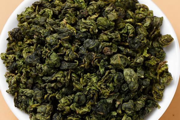 大红袍属于什么茶，属于乌龙茶