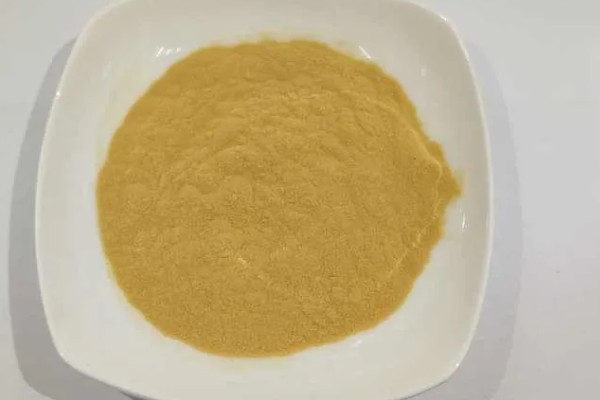 甲壳素肥料的优点，其实用性强且根系发达