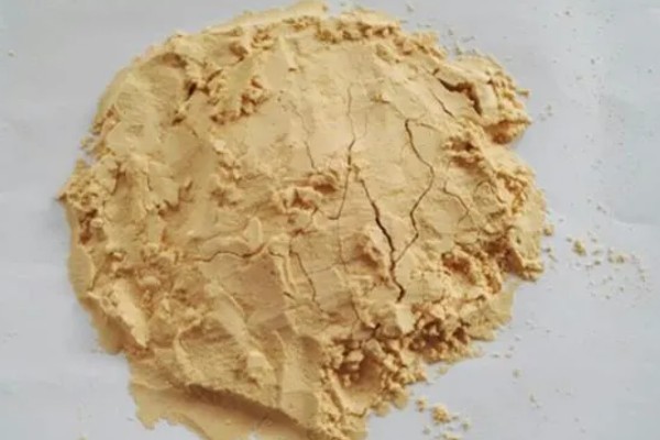 甲壳素肥料的优点，其实用性强且根系发达