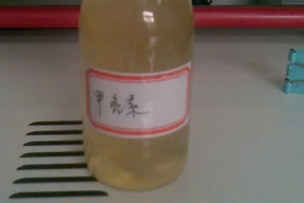 甲壳素肥料的优点，其实用性强且根系发达
