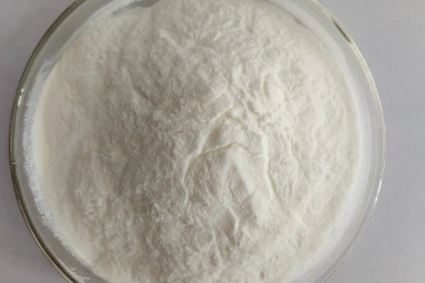 甲壳素肥料的优点，其实用性强且根系发达