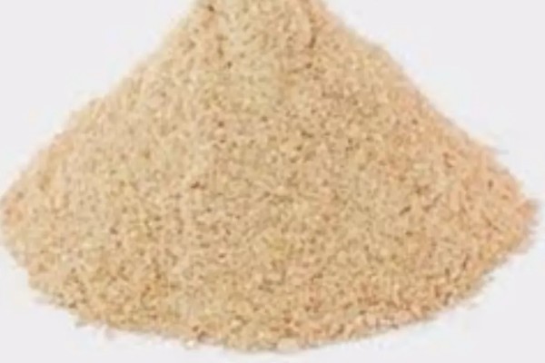 甲壳素肥料的优点，其实用性强且根系发达