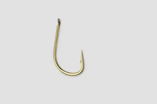 金海夕5号钩适合钓多大的鱼，能硬拉3.8-4.6千克的东西