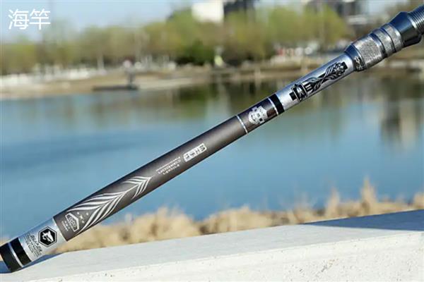 矶竿和海竿有什么区别，定义、材质、种类等方面都不同