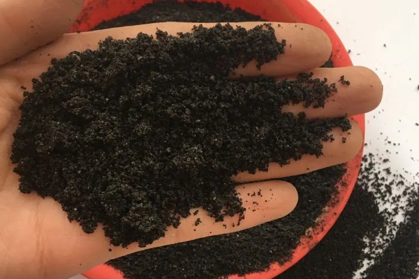 污泥发酵有机肥的技术，启动温度在15℃-20℃