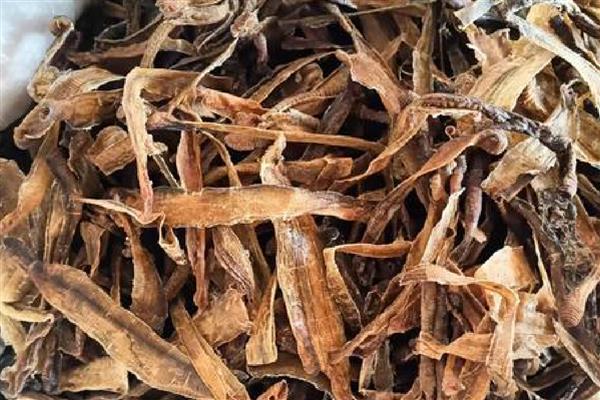 干蚯蚓收购是不是骗局,需要根据实际情况来判断