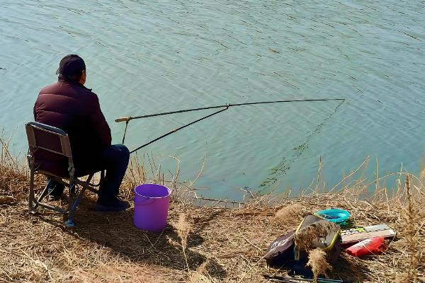 0.8主线配几号子线合适，建议搭配0.4号子线