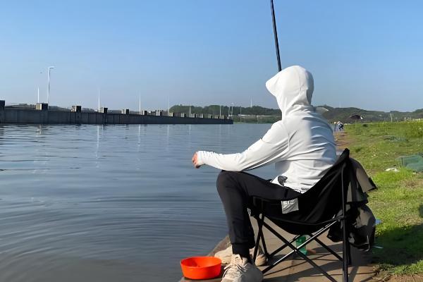 0.8主线配几号子线合适，建议搭配0.4号子线