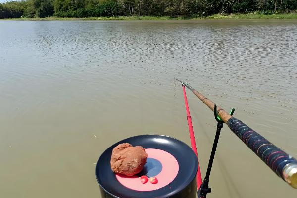 0.8主线配几号子线合适，建议搭配0.4号子线