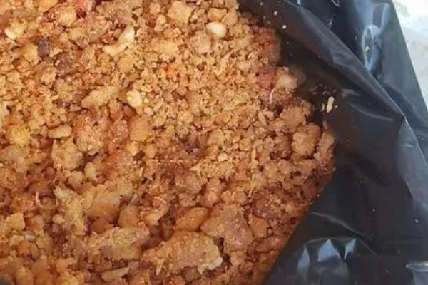 油渣能直接埋土做花肥吗,不可直接埋土做花肥