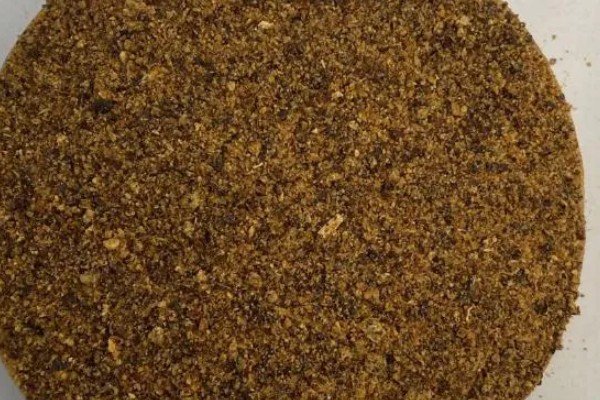 油渣能直接埋土做花肥吗,不可直接埋土做花肥