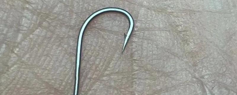 1号海夕钩与1号伊豆钩哪个大，前者更大