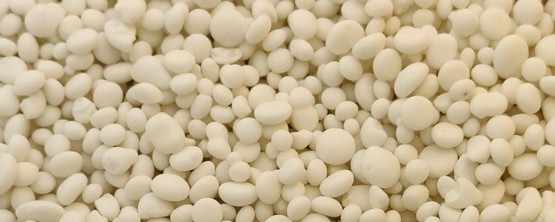 使用含氯化肥的注意事项，忌氯作物不宜使用或要严格控制用量