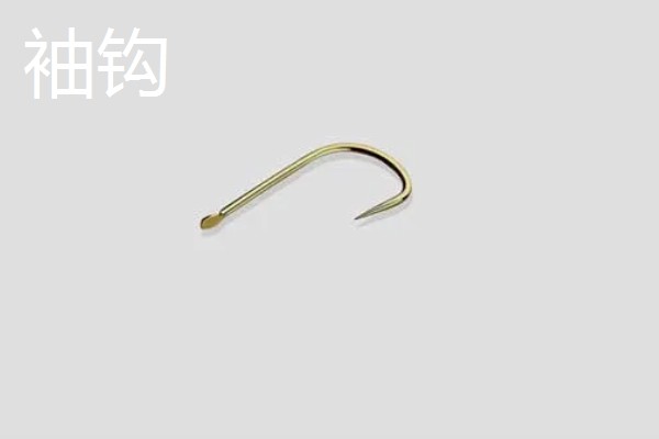 1号海夕钩与1号伊豆钩哪个大，前者更大