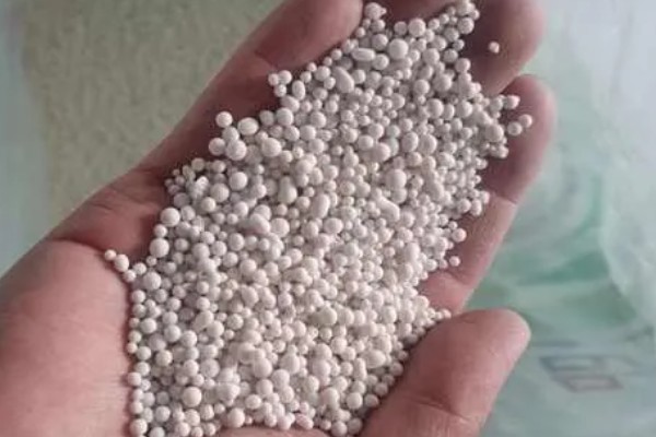 使用含氯化肥的注意事项,忌氯作物不宜使用或要严格控制用量