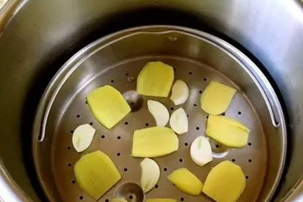 监利大闸蟹的产地,产地在湖北省荆州市监利县