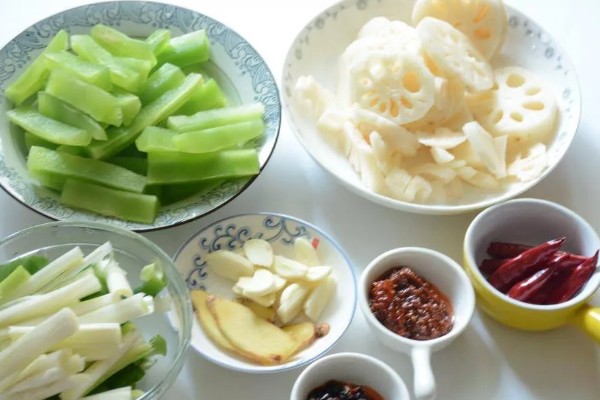 监利大闸蟹的产地,产地在湖北省荆州市监利县