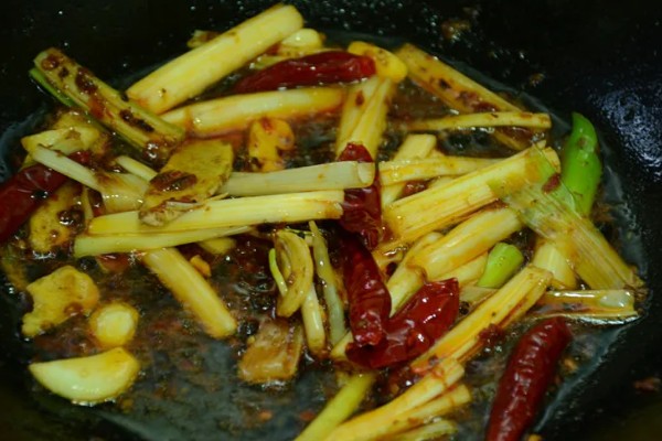 监利大闸蟹的产地,产地在湖北省荆州市监利县