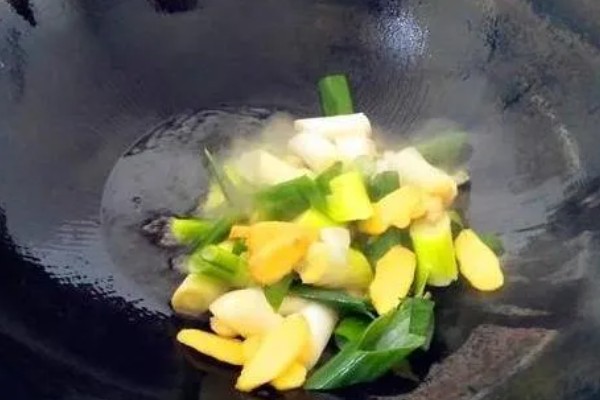 监利大闸蟹的产地,产地在湖北省荆州市监利县