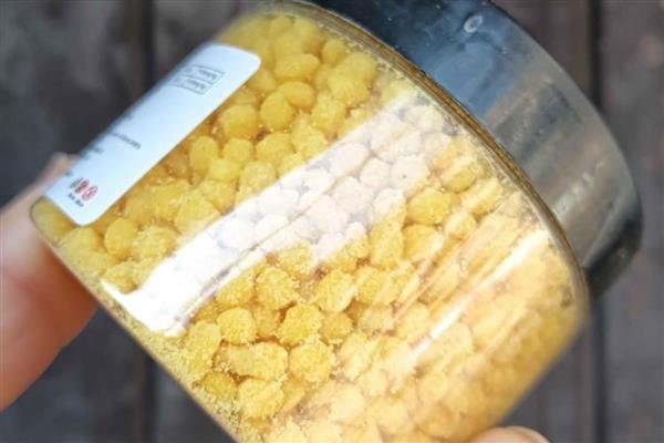 控释肥和掺混肥有什么区别,概念、分类、制作方式都不同