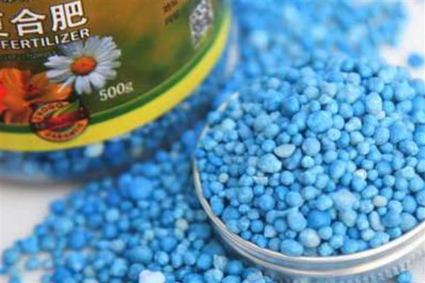 控释肥和掺混肥有什么区别,概念、分类、制作方式都不同