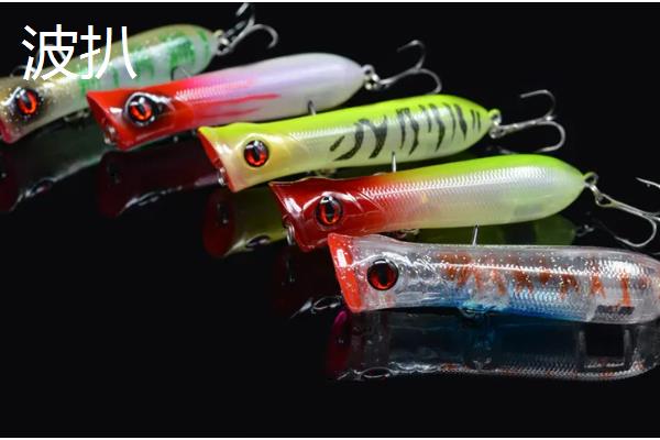 怎么垂钓海鲈鱼，可采取手竿钓法、抛竿钓法、路亚钓法