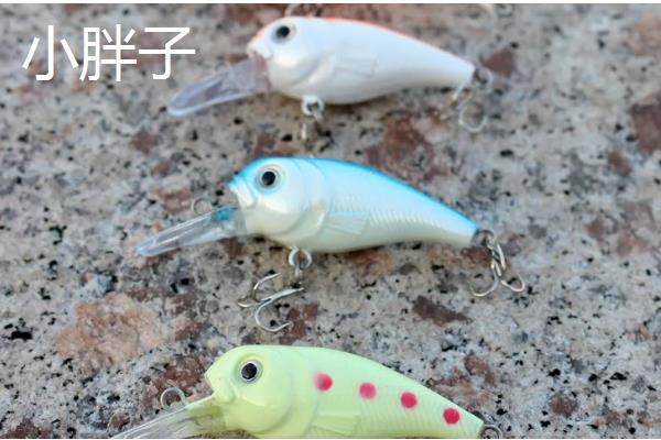 怎么垂钓海鲈鱼，可采取手竿钓法、抛竿钓法、路亚钓法