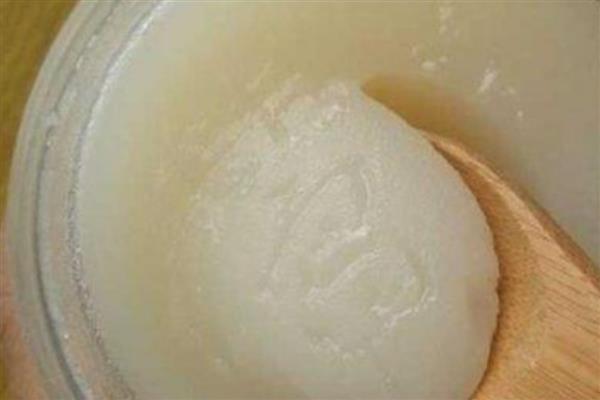 椴树蜜如何保存，可用陶瓷瓶、玻璃瓶保存