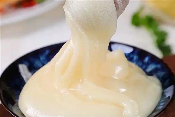 椴树蜜如何保存，可用陶瓷瓶、玻璃瓶保存