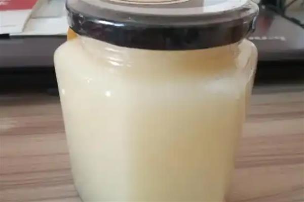 椴树蜜如何保存，可用陶瓷瓶、玻璃瓶保存