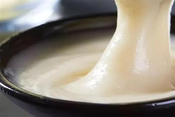 椴树蜜如何保存，可用陶瓷瓶、玻璃瓶保存