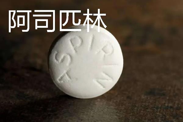 水培观音竹叶子发黄如何解决，根据发生原因采取对应措施
