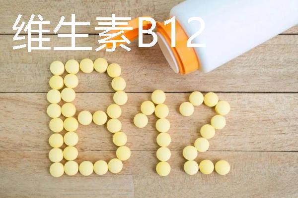 水培观音竹叶子发黄如何解决，根据发生原因采取对应措施