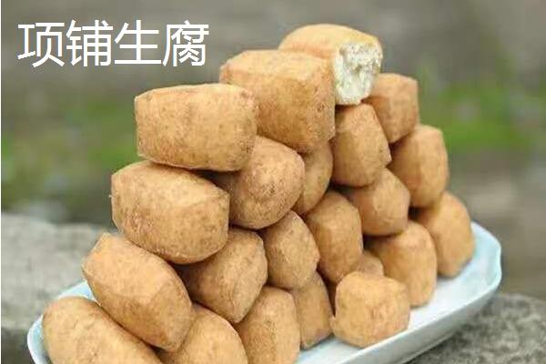 安徽枞阳县的特产，枞阳大闸蟹誉满海内外