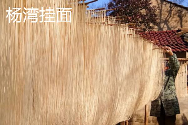 安徽枞阳县的特产，枞阳大闸蟹誉满海内外