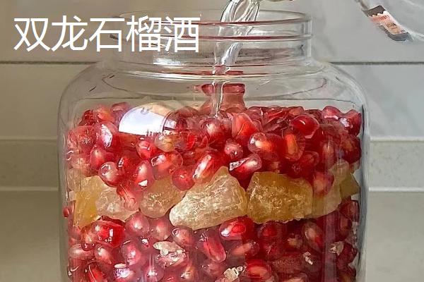 安徽枞阳县的特产，枞阳大闸蟹誉满海内外
