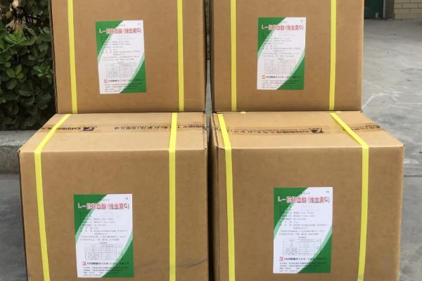 兽用维生素c有什么作用，能起到抗应激、防暑降温等效果