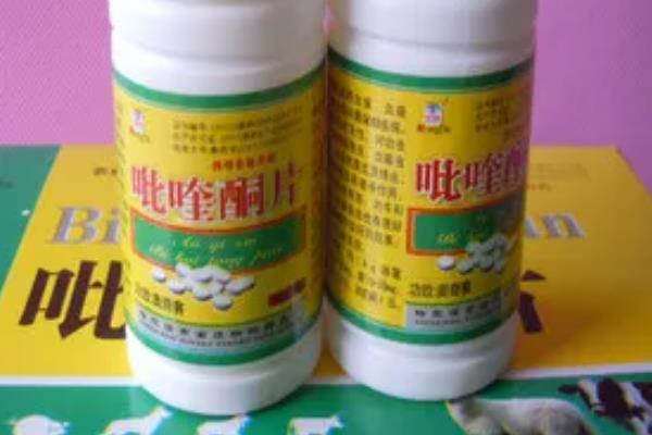 兽用维生素c有什么作用，能起到抗应激、防暑降温等效果