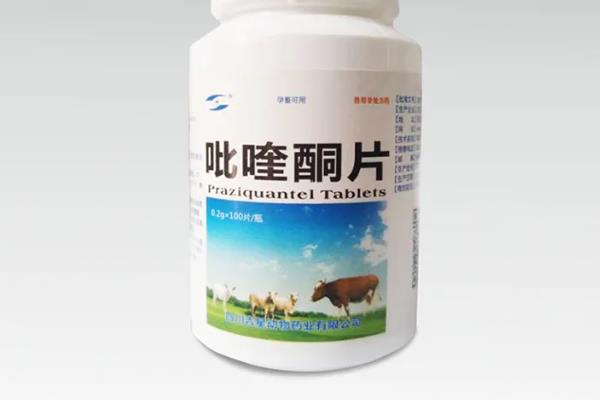 兽用维生素c有什么作用，能起到抗应激、防暑降温等效果