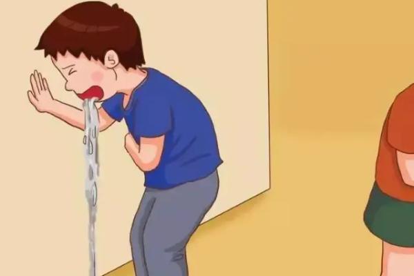 吃了病死猪的危害,会引起中毒出现各种不良反应