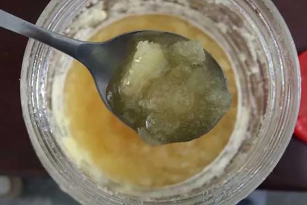 四大名蜜之首是哪种蜜，等级最高的是指洋槐蜜