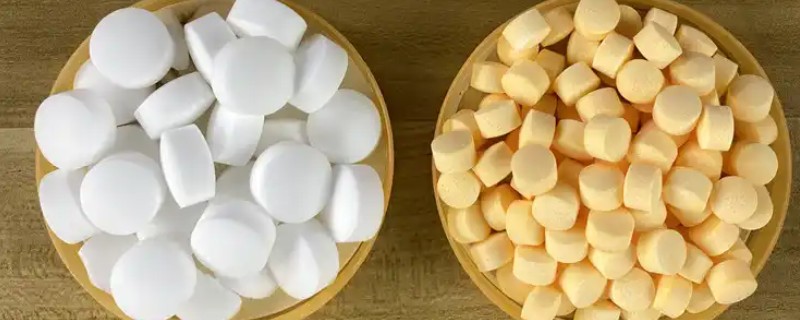 杀菌盐可以和硝化细菌一起用吗，不能一起用