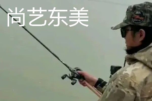 进口矶钓竿推荐品牌，伽玛卡兹、达亿瓦等品牌值得考虑