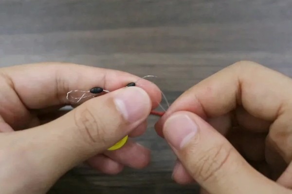 台钓的简介，是指台湾钓鱼技法