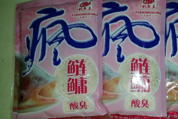 台钓的简介，是指台湾钓鱼技法