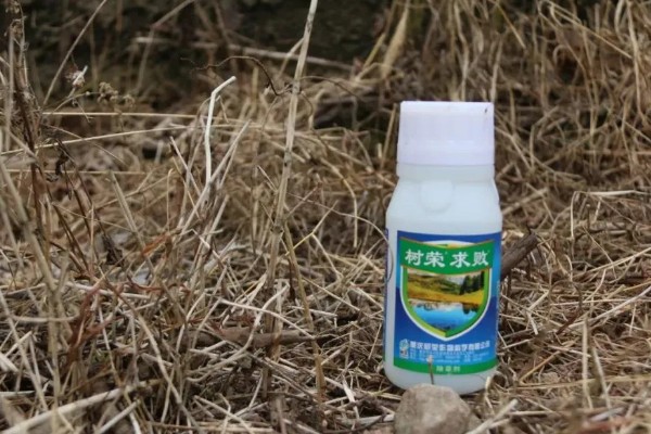 除草剂会不会破坏土质，除草剂会破坏土质